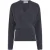 Moss Copenhagen Pullover 20299 mschbondie