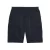 Cargo shorts Lyle & Scott