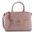 VALENTINO Handtas ‘Melia ‘  pink