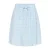 Vrouwenrok fransa Sania 1