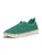 ILSE JACOBSEN Slip-on ‘Tulip3275’  groen