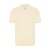 Gebreid poloshirt Blend BHDuran