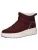 CAPRICE Snowboots  merlot