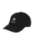 ADIDAS PERFORMANCE Sportpet ‘LM’  zwart / wit