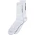Resteröds Tennis sock logo 2-pack