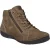 Josef Seibel Fergey 67 59667mi796