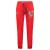Broek Geographical Norway Meographe EO