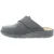 FinnComfort Aguilas