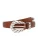 IRO Riem ‘EMBELLA’  bruin