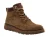 Pius Gabor 1069.10 Veterschoenen