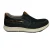 Rieker 16968-14 blue
