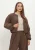Lina Locchi Blazer Dames Ll-bess,