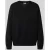 Tom Tailor Regular fit sweatshirt met viscose