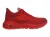 Red-Rag 13739 Sneakers