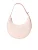 FURLA Schoudertas ‘Delizia’  pastelroze
