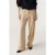 BA&SH Pantalon Vara Beige