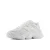 new balance Sneakers laag ‘9060’  wit