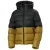 Damesjack met capuchon Helly Hansen Active