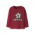 NAME IT MINI longsleeve