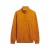 Trui met rits Superdry Henley