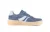 Gabor 86.475 Sneakers