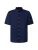 Hackett London Overhemd  navy