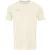Jako Shirt world 4230-030