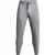 Under Armour Rival Fleece Joggingbroek Heren
