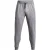 Under Armour Rival Fleece Joggingbroek Heren