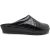 Rohde 2299 90- lak