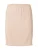 Hunkemöller Rok  nude