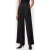AllSaints Pinnie Trouser Black