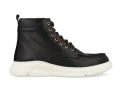 McGregor Sneakers 621300580-589 Zwart-45 maat 45