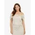 Guess Dames top brigitte off shoulder