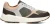 Xsensible Lage Sneakers Heren Rialto,