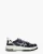 Premiata Drake 403 Blauw