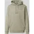 Tommy Jeans Relaxed fit hoodie van puur katoen