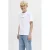 JACK & JONES JUNIOR T-shirt wit