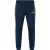 Jako Polyesterbroek allround 9289-904