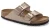 Birkenstock Arizona BS 1023960 Slippers