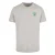 T-shirt Mister Tee See you on the Field