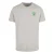 T-shirt Mister Tee See you on the Field