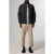 NN.07 Eskild 8277 Light Jackets — Short Jacket
