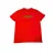 Iceberg Beachwear Logo T-shirt