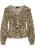 Faina Blouse tassia Dames groente