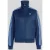 adidas Originals regular fit sweatjack met contraststrepen