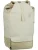 DEUTER Sportrugzak ‘Utilion 30’  beige / ecru