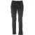 Bomboogie Broek Chino 20