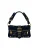 Desigual Schoudertas  marine / goud