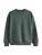 Next Sweatshirt  groen